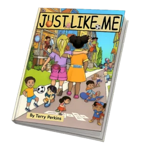 Book 2
