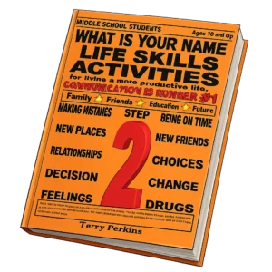 Book 1