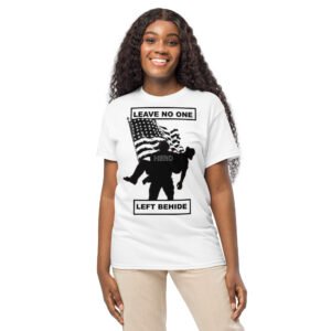 DryBlend® T-Shirt