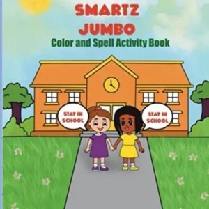 Get Smartz Jumbo