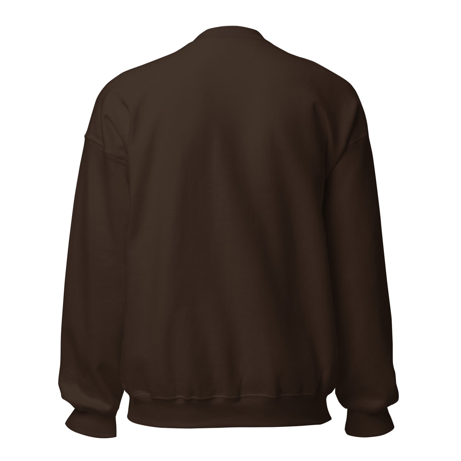 Unisex Sweatshirt - Image 3