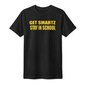 Fine Jersey T-Shirt